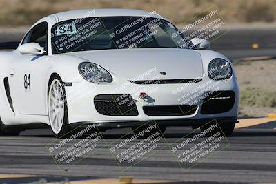 media/Oct-18-2025-PCA San Diego (Sat) [[653db1c827]]/4-Yellow/Session 1 (Turn 11)/